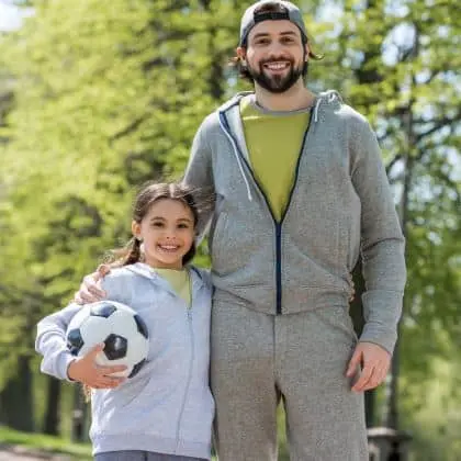 Dad-Daughter-square