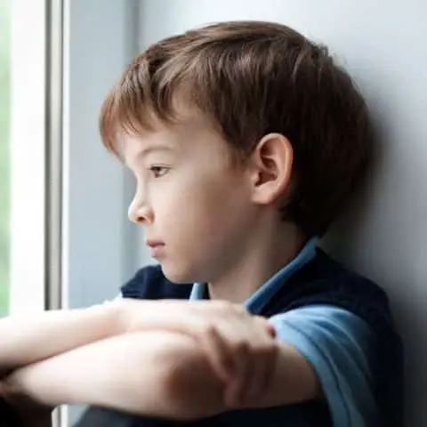 Thinking-Boy-square